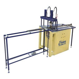 福建買鋅鋼護(hù)欄打孔機(jī),請認(rèn)準(zhǔn)粵沖牌鋅鋼護(hù)欄打孔機(jī)圖片,福建買鋅鋼護(hù)欄打孔機(jī),請認(rèn)準(zhǔn)粵沖牌鋅鋼護(hù)欄打孔機(jī)高清圖片 佛山市禪城區(qū)粵沖五金機(jī)械廠,