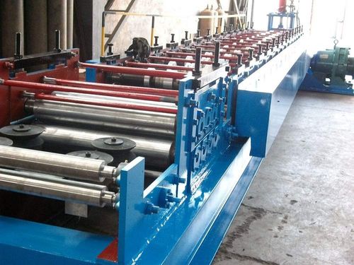 橋架設(shè)備優(yōu)勢