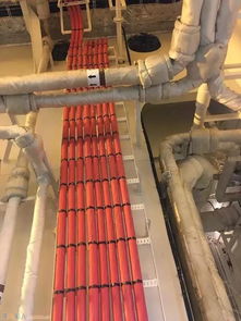 完全自主知識產(chǎn)權(quán), 宇宙號 巨型船,聽名字就知道是什么水平了