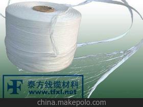 網(wǎng)狀電線(xiàn)供應(yīng)商,價(jià)格,網(wǎng)狀電線(xiàn)批發(fā)市場(chǎng) 