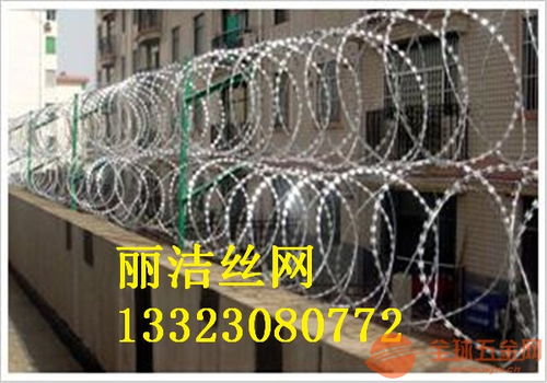 普洱刺繩護(hù)欄網(wǎng)實(shí)際用途 普洱刺繩護(hù)欄網(wǎng)產(chǎn)品材質(zhì) 刺繩護(hù)欄網(wǎng)生產(chǎn)廠(chǎng)家