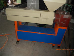 pvc包塑機(jī) 東營(yíng)pvc包塑機(jī) pvc包塑機(jī)廠(chǎng)家,pvc包塑機(jī) 東營(yíng)pvc包塑機(jī) pvc包塑機(jī)廠(chǎng)家生產(chǎn)廠(chǎng)家,pvc包塑機(jī) 東營(yíng)pvc包塑機(jī) pvc包塑機(jī)廠(chǎng)家價(jià)格