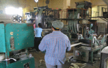 桂林塑料 電纜輔助材料,塑料繩,網(wǎng)狀填充繩,聚丙烯撕裂繩,打包繩,桂林市第七塑料廠(chǎng) 桂林市第七塑料廠(chǎng)