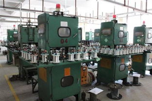 無(wú)鹵電線(xiàn) 穩(wěn)暢電子制品 低煙無(wú)鹵價(jià)格 無(wú)鹵電線(xiàn) 穩(wěn)暢電子制品 低煙無(wú)鹵型號(hào)規(guī)格