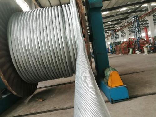 內(nèi)江齊魯電線(xiàn)質(zhì)量情能很好