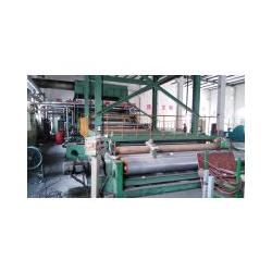 衛(wèi)浴制造批發(fā) 衛(wèi)浴制造供應(yīng) 衛(wèi)浴制造廠(chǎng)家 