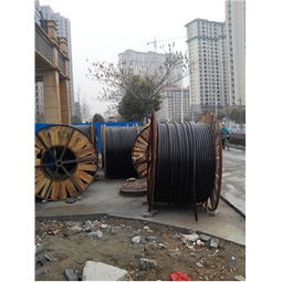 采購(gòu)上海電線(xiàn)電纜回收,上海電纜線(xiàn)回收