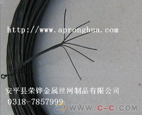 鐵絲繩與電纜填充繩設備的專業解析