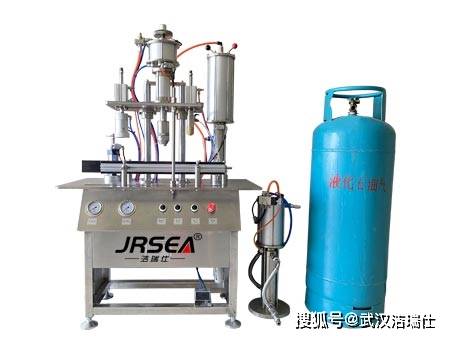 卡式爐市場前景廣闊，產業鏈設備升級成關鍵