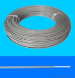 航空電線市場指南 供應、批發、價格及采購平臺與相關設備解析