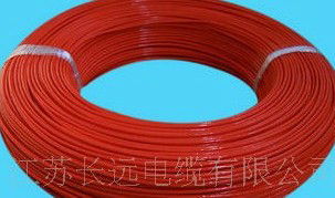 長遠(yuǎn)精品推薦 高效穩(wěn)定的同軸電線電纜與電纜填充繩設(shè)備