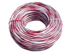 亞太金源300元以下電纜與雙絞線選購指南 報(bào)價(jià)、對(duì)比與品牌推薦