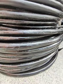 電線電纜選購指南 規(guī)避使用誤區(qū)，科學(xué)選擇國標(biāo)產(chǎn)品及填充繩設(shè)備