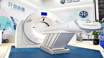 沙坪壩區(qū)6個招商引資項目集中開工，助力先進制造產(chǎn)業(yè)升級