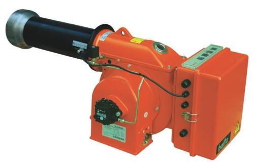 鍋爐燃燒器燒1噸水用多少甲醇燃料？熱能產品研發解析