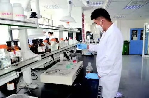 華陽集團錨定2022 聚焦先進制造，開啟高質量發展新篇章