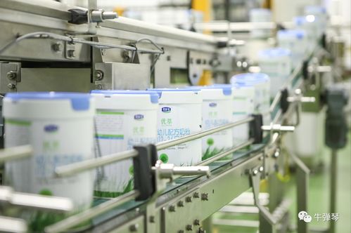 充滿變數的時代，中國企業靠什么贏得未來 制造篇